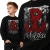 BLUZA DZIECIĘCA PATRIOTYCZNA WIELKA POLSKA PW